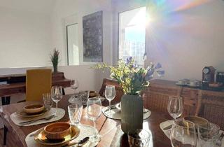 Maisonette kaufen in 8685 Steinhaus am Semmering, 22 – Erstbezug! Provisionsfreie Dachgeschossmaisonette mit Panoramablick in den Wiener Alpen
