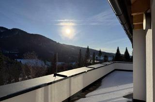 Maisonette kaufen in 8685 Steinhaus am Semmering, 25 – Sonnige Dachgeschoss-Maisonette am Semmering – Ihr Panorama-Paradies – Provisionsfrei mit Zweitwohnsitzwidmung