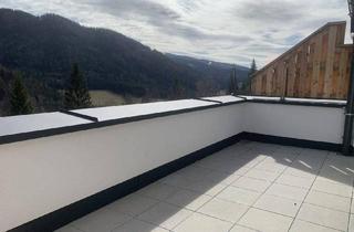 Maisonette kaufen in 8685 Steinhaus am Semmering, 25 – Sonnige Dachgeschoss-Maisonette am Semmering – Ihr Panorama-Paradies – Provisionsfrei mit Zweitwohnsitzwidmung