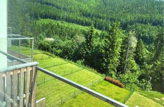 Maisonette kaufen in 8685 Steinhaus am Semmering, 25 – Sonnige Dachgeschoss-Maisonette am Semmering – Ihr Panorama-Paradies – Provisionsfrei mit Zweitwohnsitzwidmung
