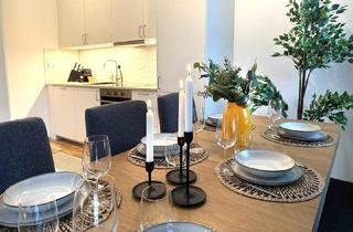 Maisonette kaufen in 8685 Steinhaus am Semmering, 02 – Erstbezug! Sonnige Maisonette mit Garten und Panoramablick – direkt vom Bauträger, ohne Provision!