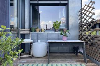 Maisonette kaufen in Kinskygasse, 1230 Wien, Moderne Maisonette mit 2 Terrassen und hervorragender Anbindung in 1230 Wien | ZΞLLMANN IMMOBILIEN