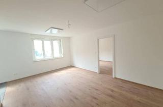 Wohnung kaufen in Bienengasse, 8020 Graz, Anlegerhit - Komplett sanierte 2-Zimmer Wohnung im Trendbezirk Graz/Lend