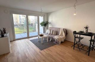 Maisonette kaufen in Linzer Straße 286-288/9, 1140 Wien, Wohnen am Grünen Tor zu Penzing