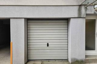 Garagen kaufen in Hasengasse, 1100 Wien, ++ Ihre neuste Kapitalanlage ++ vermieteter Garagenstellplatz Nähe Matzleinsdorfer Platz