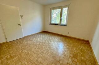 Wohnung mieten in Koppstraße 69-73, 1160 Wien, Schöne 2-Zimmer-Wohnung nahe Schmelz - ideal für Paare oder Studenten