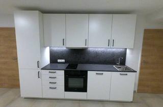 Wohnung mieten in Landstraße 10/3, 4553 Schlierbach, Neue feine Wohnung mit 56m², Küche und super Aussicht