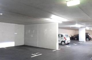 Garagen mieten in Mariahilferstraße, 1070 Wien, Tiefgaragenplatz sehr zentrale Lage 1070