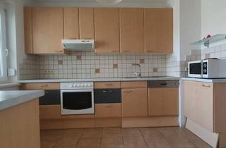 Wohnung mieten in 7111 Parndorf, Erdgeschosswohnung in Parndorf- Raumwunder ebenerdig