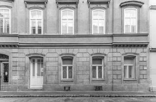 Gewerbeimmobilie kaufen in Bernardgasse, 1070 Wien, Geschäftsfläche oder Atelier oder Büro in ausgezeichneter Lage zu verkaufen!