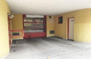 Garagen mieten in Hochwassergasse, 1230 Wien, Willkommen in 1230 Wien ? praktische Tiefgaragenplätze in der Hochwassergasse 30+32 - PROVISIONSFREI
