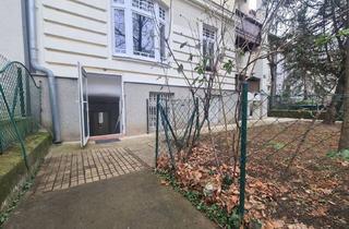 Praxen mieten in Klinik Hietzing, 1130 Wien, 2 Zimmer | Unbefristet | Klinik Hietzing