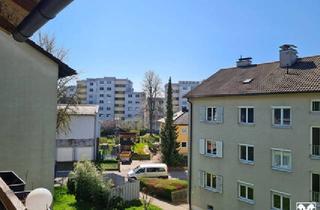 Wohnung kaufen in 9999 Bregenz, 4-Zimmerwohnung mit Autoabstellplatz