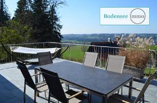 Wohnung mieten in 6914 Hohenweiler, Tolle 3,5-Zimmerwohnung mit Terrasse und Garten in ruhiger Lage in Hohenweiler (ab Juni 2025)