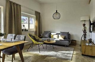 Wohnung kaufen in 8462 Gamlitz, Gamlitz-Südsteiermark | Appartment mit 12 m² Balkon und Parkplatz
