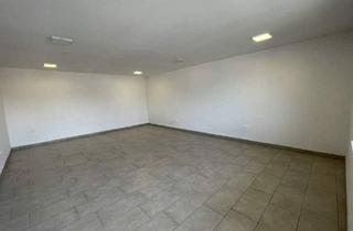 Büro zu mieten in 2601 Sollenau, PROVISIONSFREI!!! Verschiedene Nutzungsmöglichkeiten Büro, Musik, Proberaum, Hobby, Fotostudio etc. 35 m²