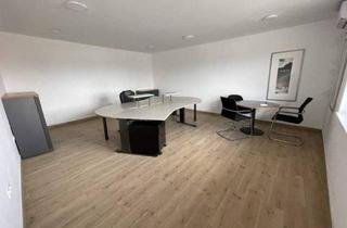 Büro zu mieten in 2601 Sollenau, PROVISIONSFREI!!! Verschiedene Nutzungsmöglichkeiten Büro, Musik, Proberaum, Hobby, Fotostudio etc. 35 m²