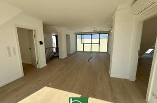 Wohnung kaufen in Donau, 1220 Wien, Ihr Traumzuhause im Herzen von Donaustadt – Exklusive Eigentumswohnungen in bester Lage!