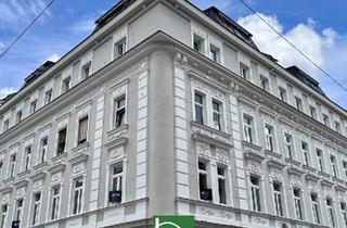 Wohnung kaufen in Donau, 1220 Wien, Neubauprojekt: Wohnen im Herzen von Donaustadt – Exklusive Eigentumswohnungen in historischem Ambiente – sofort beziehbar!