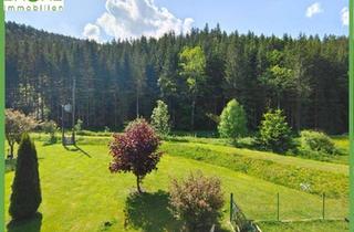 Genossenschaftswohnung in 9571 Sirnitz, TRAUMHAFTE | 2 ZIMMER-EG-WOHNUNG | 60M² | SIRNITZ