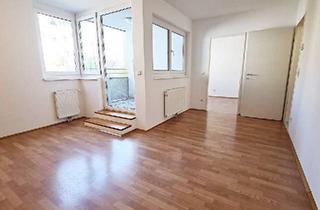Wohnung mieten in Favoritenstraße, 1040 Wien, U1-Nähe, FAVORITENSTRASSE, 45 m2 Neubau mit 3 m2 Loggia, 2 Zimmer, Komplettküche, 2. Liftstock, Hofruhelage, Belvedere-Nähe