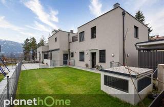 Maisonette kaufen in 6068 Mils, Luxuriöse Maisonette / Hausgefühl pur!