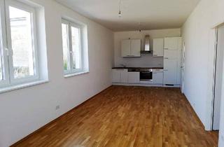 Wohnung mieten in 2460 Bruck an der Leitha, 15328 UNBEFRISTET - ZENTRUMSRAND