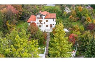 Haus mieten in 4201 Gramastetten, Exklusiver Wohntraum mit über 1.600 m² Grund