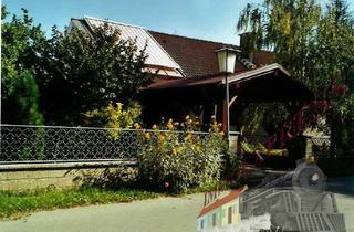 Einfamilienhaus kaufen in 2442 Unterwaltersdorf, Wunderschöner Familienwohnsitz mit großem Garten
