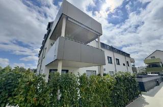 Wohnung mieten in Am Kaisergarten, 2361 Laxenburg, MIETKAUF - 4 Zimmer Gartenwohnung