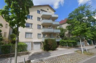 Wohnung mieten in Hietzinger Hauptstraße, 1130 Wien, Erstbezug nach Renovierung | 75m² 3 Zimmer & Balkon | ruhige grüne Lage | Lift