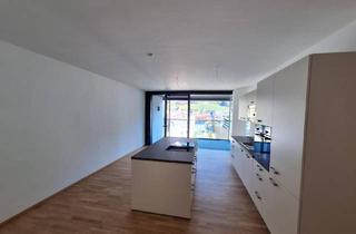 Wohnung mieten in Spornbergerstraße, 6130 Schwaz, SCHWAZ Urban Living - 4 Zimmer Wohnungen von 95,87 m² bis 104,71 m²