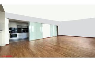 Wohnung kaufen in Graben, 1010 Wien, RARITÄT - HOHER MARKT - ELEGANTE WOHNETAGE - 4. LIFTSTOCK - SONNIGER CITYBLICK - 1 MINUTE ZU TUCHLAUBEN / GRABEN / KOHLMARKT