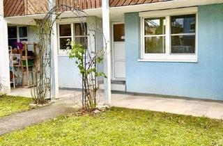 Wohnung kaufen in 3071 Böheimkirchen, Eigentumswohnung in Böheimkirchen