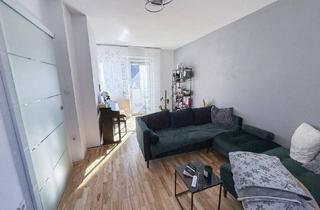 Wohnung kaufen in 8572 Bärnbach, Attraktive 3-Zimmer-Wohnung mit Süd-Westbalkon in Bärnbach – Zentrale, ruhige Lage!