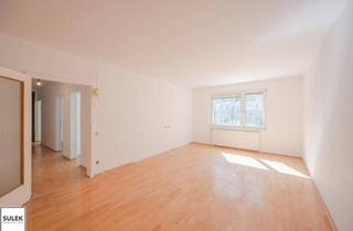 Wohnung kaufen in Johannagasse, 1050 Wien, Wohnen in der Johannagasse 3A: Sanierte 3-4 Zimmer Wohnung