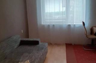 Wohnung mieten in Muggendorfer, 2763 Pernitz, Wohnung in Pernitz zu vermieten 350 EUR