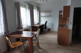 Wohnung mieten in Austeingasse 22, 8020 Graz, Provisionsfreie Wohnung mit Ausblick ins Grüne/+ English