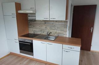 Wohnung mieten in Austeingasse 22, 8020 Graz, Provisionsfreie Wohnung mit Ausblick ins Grüne/+ English