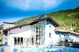 Wohnung mieten in Örlachweg 10, 6433 Oetz, Wohnung in Traumvilla zur Miete – €917/Monat All-Inclusive!