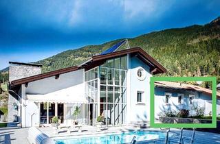 Wohnung mieten in Örlachweg 10, 6433 Oetz, Wohnung in Traumvilla zur Miete – €917/Monat All-Inclusive!