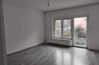 Wohnung kaufen in 2100 Korneuburg, Wohnung in KORNEUBURG - 4 Zimmer in zentraler Lage zu verkaufen