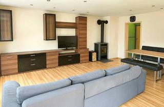 Wohnung kaufen in 3292 Gaming, Eigentumswohnung mit Balkon und Aussicht