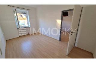 Wohnung kaufen in 4451 Garsten, Ruhige, zentrale Wohnung in Garsten!