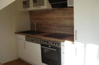 Wohnung mieten in Oberlisstrasse 133, 8232 Grafendorf bei Hartberg, Wunderschöne Wohnung