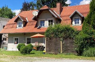 Wohnung mieten in Rosenberggasse 11, 8010 Graz, Garconniere mit Balkon, Gemeinschaftsgarten & Parkplatz in Uni-Nähe (Geidorf, Rosenhain)