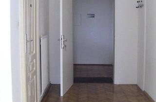 Immobilie mieten in Bahnhofstraße 18, 4400 Steyr, Praxis/Büro/Geschäftslokal