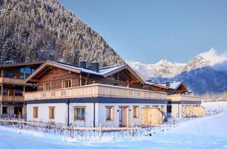 Wohnung kaufen in Buchensteinstrasse, 6393 Sankt Ulrich am Pillersee, SKI IN SKI OUT! in Sankt Ulrich am Pillersee bei Kitzbühel. 3 Zimmer/2 Bäder FeWo. Das Paradies in den Tiroler Bergen. Ohne Courtage, da Privatverkauf!