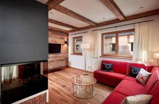 Wohnung kaufen in Buchensteinstrasse, 6393 Sankt Ulrich am Pillersee, SKI IN SKI OUT! in Sankt Ulrich am Pillersee bei Kitzbühel. 3 Zimmer/2 Bäder FeWo. Das Paradies in den Tiroler Bergen. Ohne Courtage, da Privatverkauf!