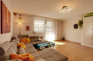 Wohnung kaufen in 6112 Wattens, NEU Sonniges Familienglück: Ihr 4-Zimmer-Wohntraum in Wattens
